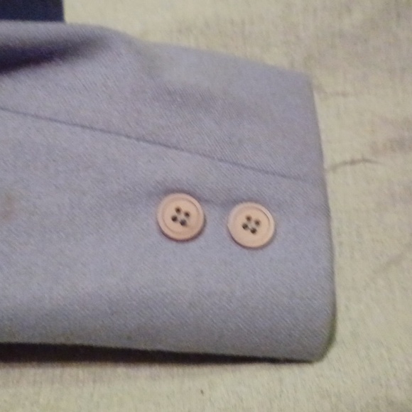 Women's 14 Vintage Miss Pendleton - Picture 5 of 9